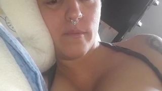 Vampora Escort de Flores