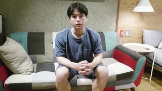 [iBoY1069]NV-144 白嫩爽哥