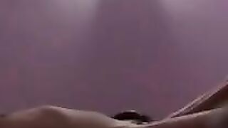 Happy Ending at Asian Massage