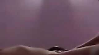 Happy Ending at Asian Massage