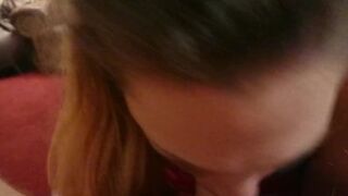 such a sexy cock sucker 2