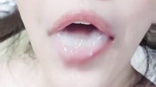 服务系!舌精/舌漫游/口交/深喉/口爆/吞精/颜射/舔蛋蛋/打飞机/喉交/锁喉/口球/极限深喉/重口味 本人演绎