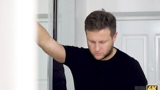 RIM4K. Sensual rimming like in the best dream