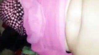 Arab Egyptian Whore Fucked