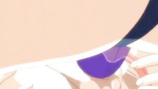 Step sisters make each other cum