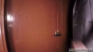 Arab Egypt Doctor And Muslim Pussy First Time Long Story Brief I Got To Fuck.