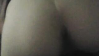 SHE FUCKING LOVES DADDY SPANKING HIS SUBMISSIVE TEEN G SPOT PLAY AND TEASE TILL SHE CUMS