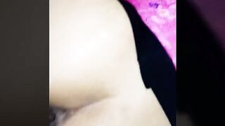 Slave Gril Fetish Pet ایرانی سکس وحشی