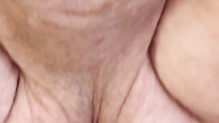 Preview - Fucking Submissive Husband's Ass with Red Bad Dragon Dildo