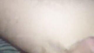 Slave Ballbusting