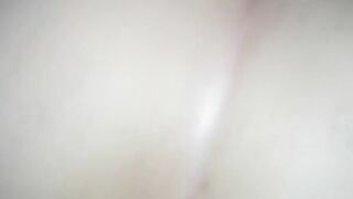 Slave Pinkys Anal Creampie