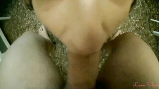 Amateur Greek Couple Morning Fuck- πρωινό γαμησακι