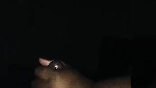 Best Dick Eater Alive, Big Titty Freak with that Nasty Sloppy Mouth