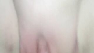 Slave Pups Anal BBC Chores