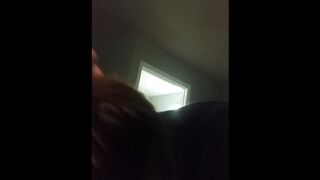 Motel Hell Part 6. Cocksucking Slave