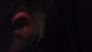 Motel Hell Part 6. Cocksucking Slave