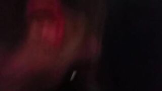 Motel Hell Part 6. Cocksucking Slave