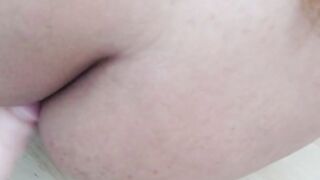Squrit Persian Iranian Slave Gril(آه و ناله کردن واسه کیررر)