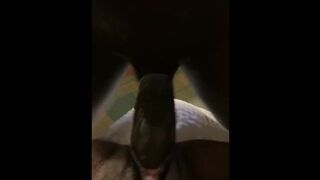 Black Pussy Onlyfans/annanihoesmith