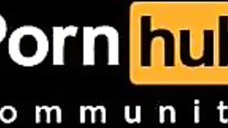Indian Dever & Bhabhi Hindi Audio Full