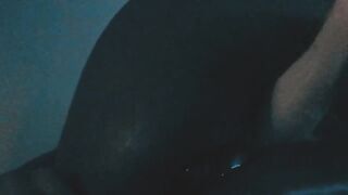 Pick a Hole & Fill it with your Cum(onlyfans-she.squirts69)