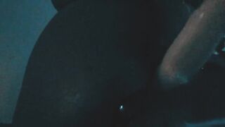 Pick a Hole & Fill it with your Cum(onlyfans-she.squirts69)