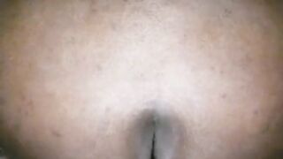 Busting down a BBW (Full Video Onlyfans)
