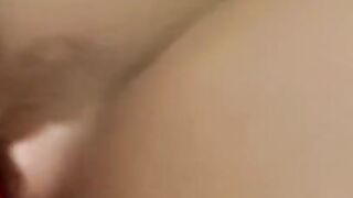 I Love Cunning for Daddy! Buy the Full Video for $3