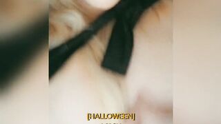 Teaser from my new OnlyFans!