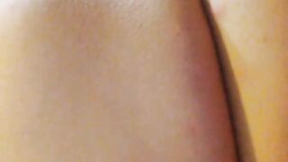 Do you see this Big Floppy Ass? PinkMoonLust Onlyfans BUTT ASS PAWG FLASH TEASE Short Clip Sexy Slut