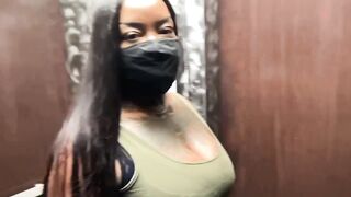 FULL VIDEO on Onlyfans/ Miamivibesent