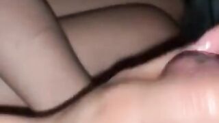 Sexy Teen Maxamilz Jerk that Dick till Cumshot become a Fan or Join my Onlyfans Page