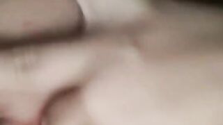 Sexy MILF Masturbation OnlyFans Ganjamamma420