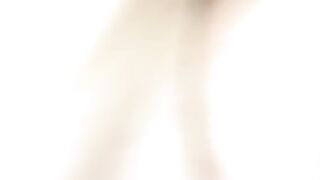 Close Up- sub to my OnlyFans