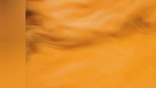 Kaci Stout Facial And Cum Swallow Cumshot Compilation Updated Version