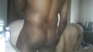 Triple Anal Slave Pup ,slave Pinky,slave Bunny Master D
