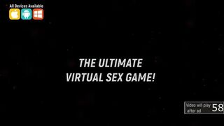 Maria Bose - Maid Maria (Deep Throat)