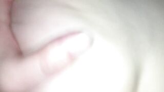 SaraSwallow Gaping Painful Ass Fucking to Mouth Cumshot Sucking Swallow