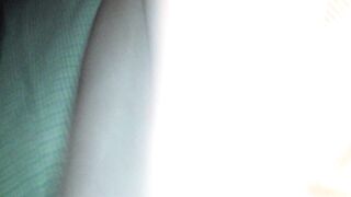 SaraSwallow Gaping Painful Ass Fucking to Mouth Cumshot Sucking Swallow