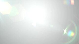 Nubiles Porn - Mother And The Maid - S11:E6