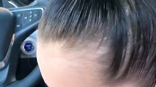Hot Yoga Babe Alina Lopez Fucked and Creampie