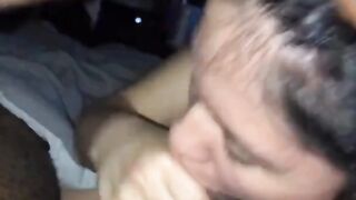 Asian Sucks and Fucks BBC