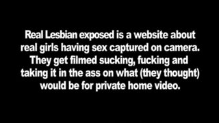 French Maid Bella  Lesbian Fucking