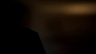 LIFESELECTOR - Pick up and fuck stranger girls like Christen Courtney and Candee Licious