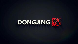 japanese amateur uncensored cosplay girl