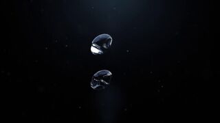 VIPISSY - Hot hardcore pissing double feature (Brittany Bardot, Luna Ora)