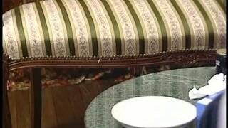 Charming Little Maid - Scene 1