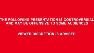 Busty latina maid Julianna Vega loves blowjobs