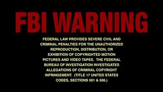 Fresh maid - video 1 (Mandy Muse)