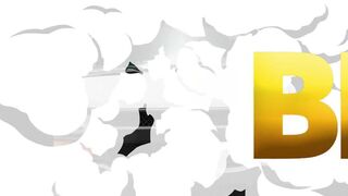 MJ Fresh - MyDirtyMaid